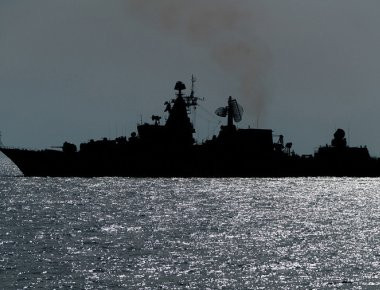 Πυρηνικά φέρνει η Ρωσία στη Συρία! - Ρώσος ΥΠΑΜ: «Ξεκινήσαμε την αναβάθμιση των βάσεων για να φιλοξενούν πυρηνικά όπλα»